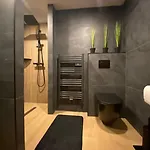 Liana - Spa- Sauna Rorschwihr