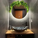 Liana - Spa- Sauna Сasa de vacaciones