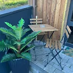 Сasa de vacaciones Liana - Spa- Sauna