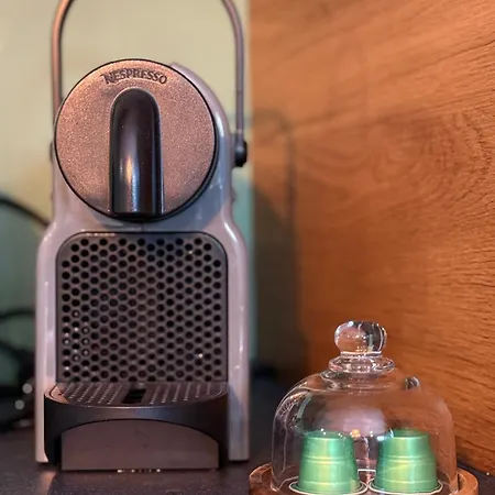 Liana - Spa- Sauna Rorschwihr